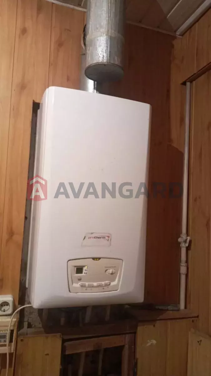 �������, 50 ��.�. ���� 7