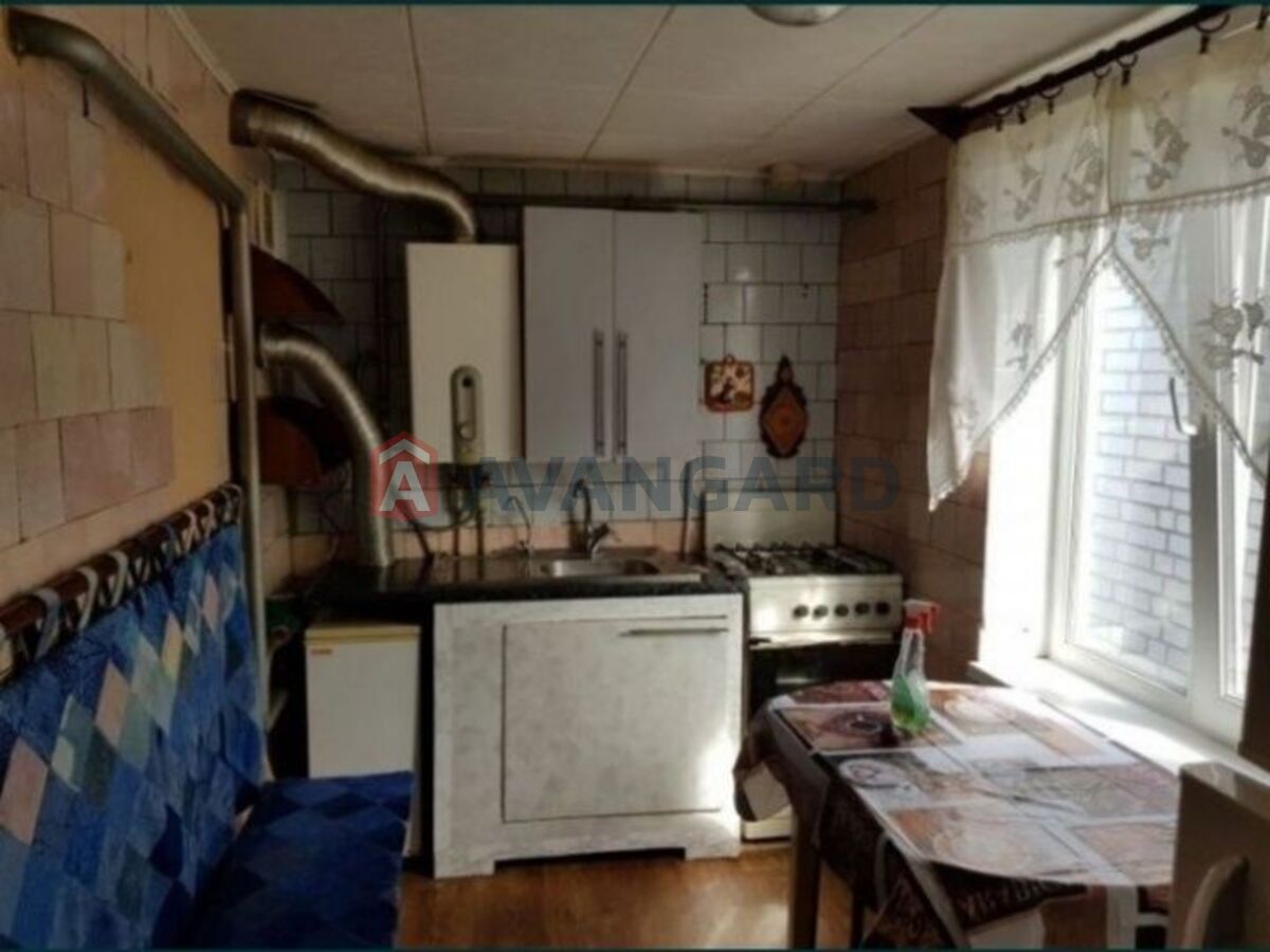 �������, 56 ��.�. ���� 4