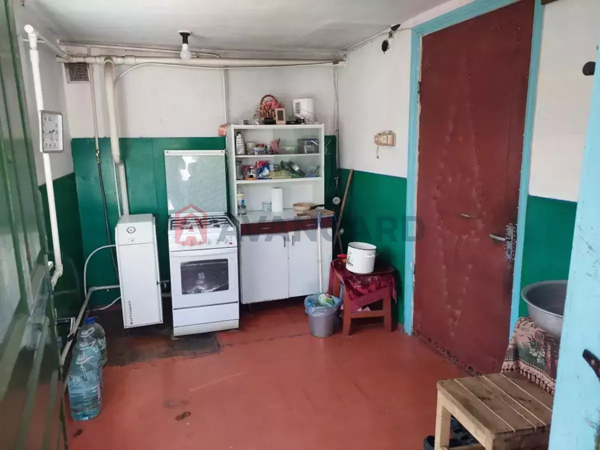 �������, 60 ��.�. ���� 7