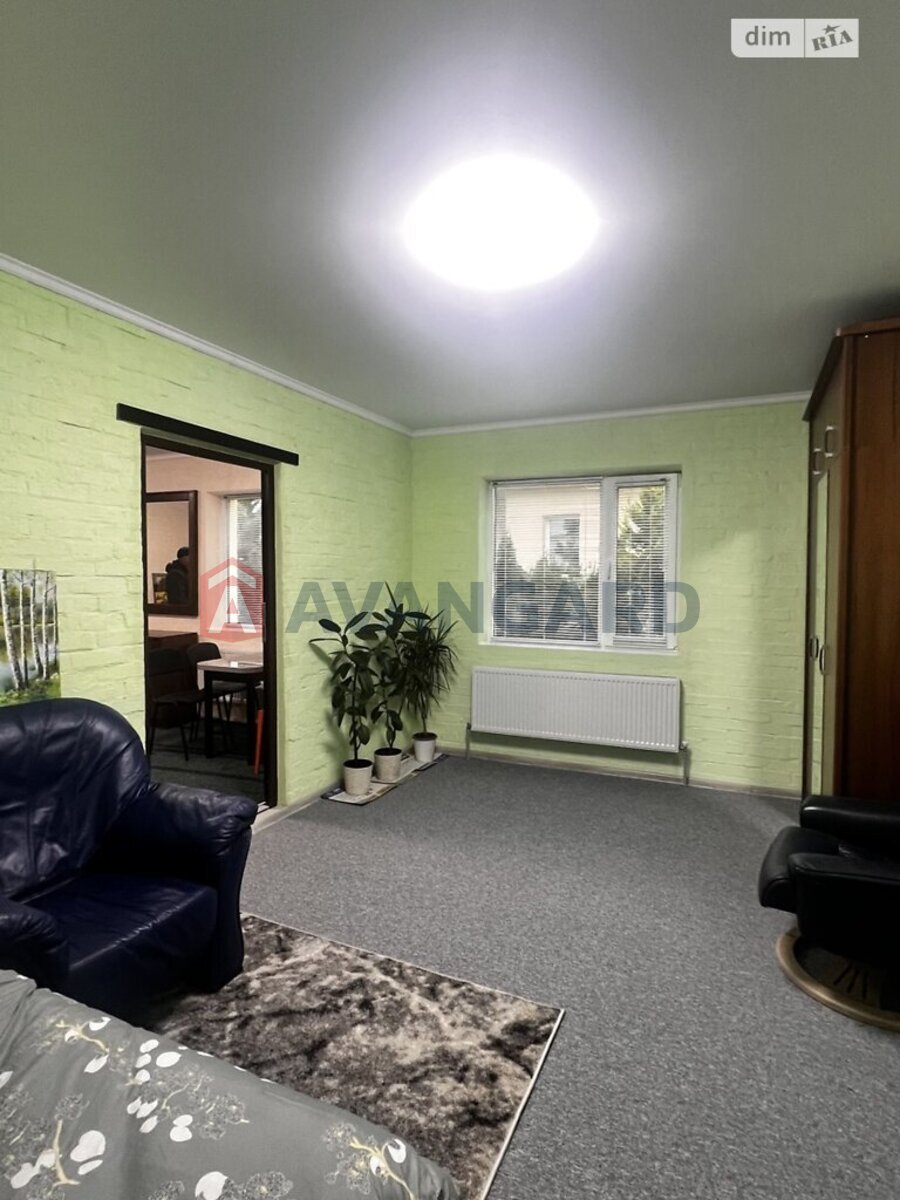 ������� �������, 60 ��.�. ���� 6