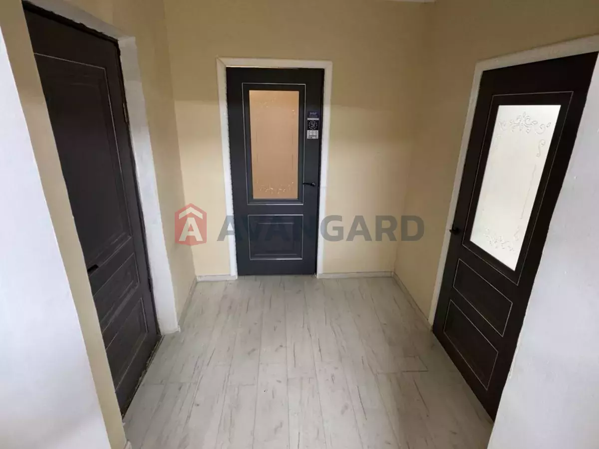 �������, 65 ��.�. ���� 9