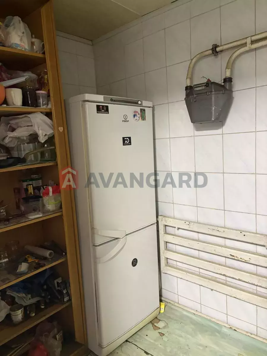 ������� �������, 15 ��.�. ���� 2