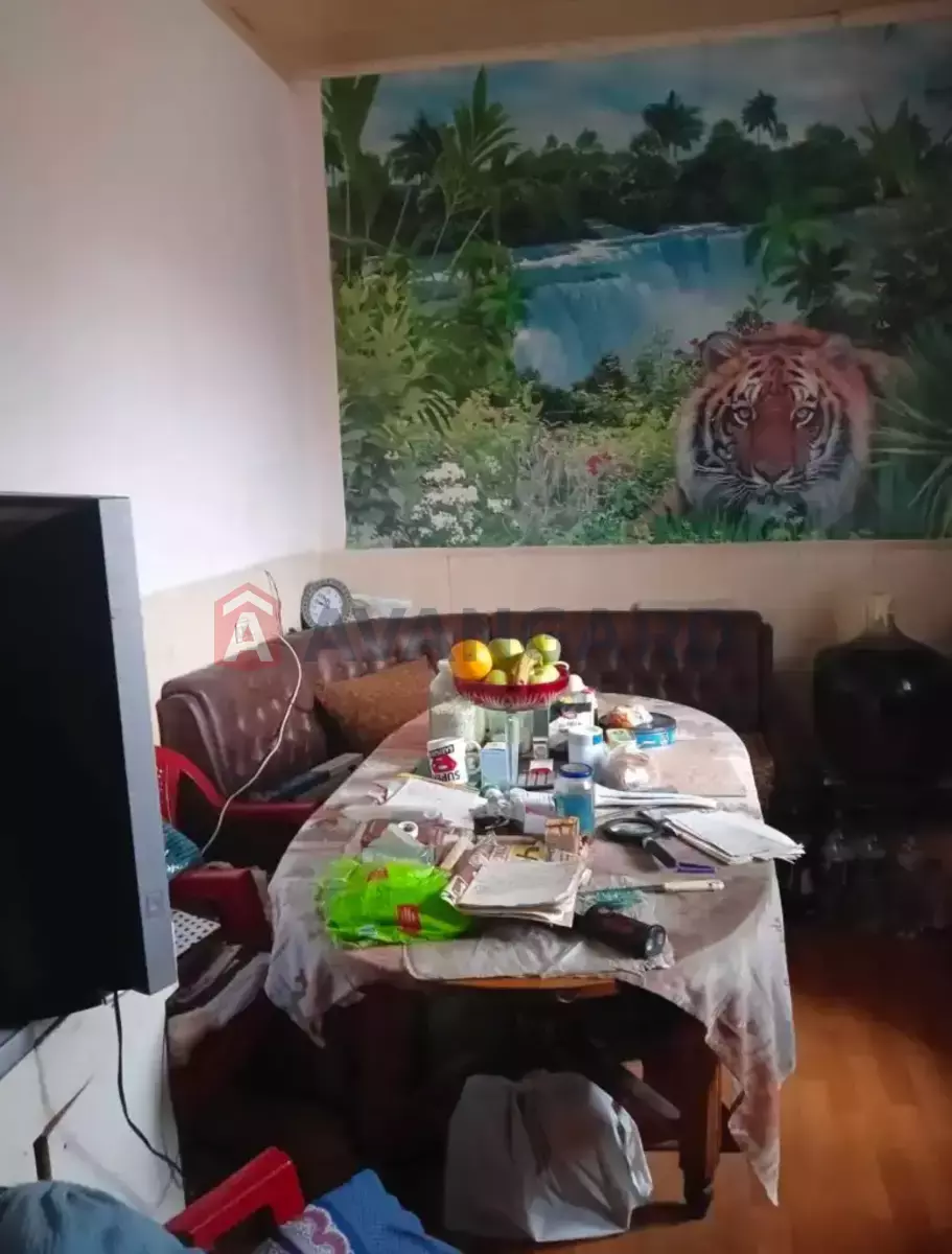 �������, 100 ��.�. ���� 2