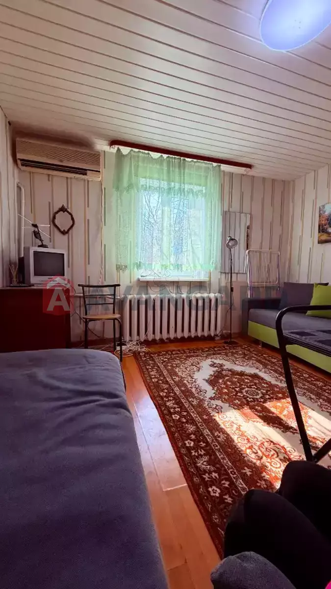 , 32 ..  12