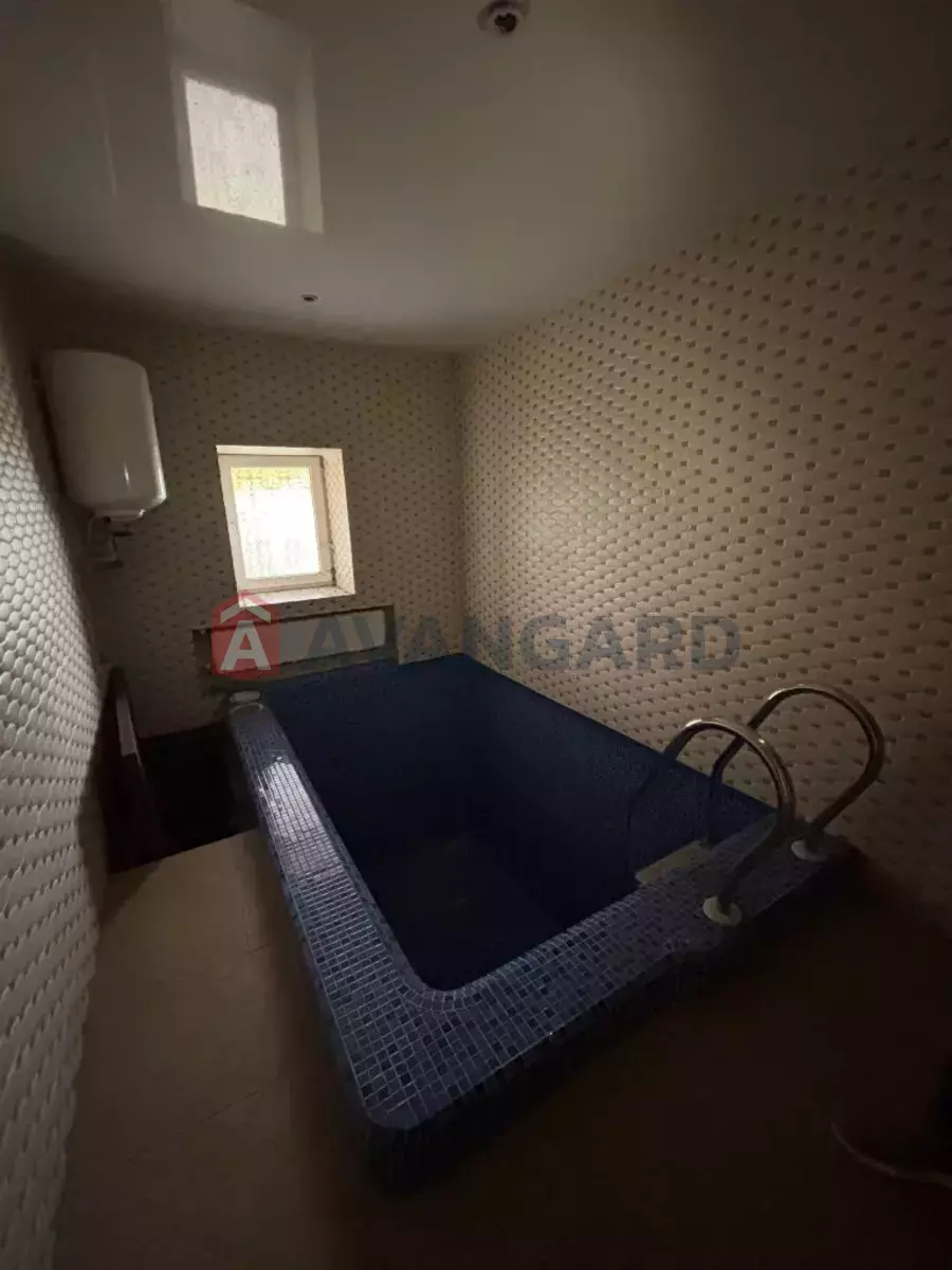 Будинок, 140 кв.м. фото 10 Будинок, 140 кв.м. фото 10