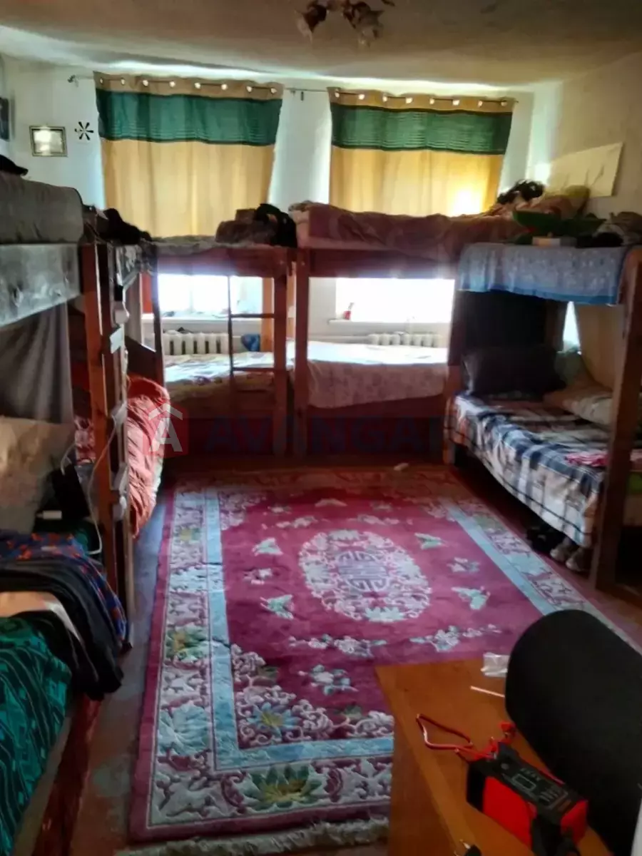 �������, 150 ��.�. ���� 8