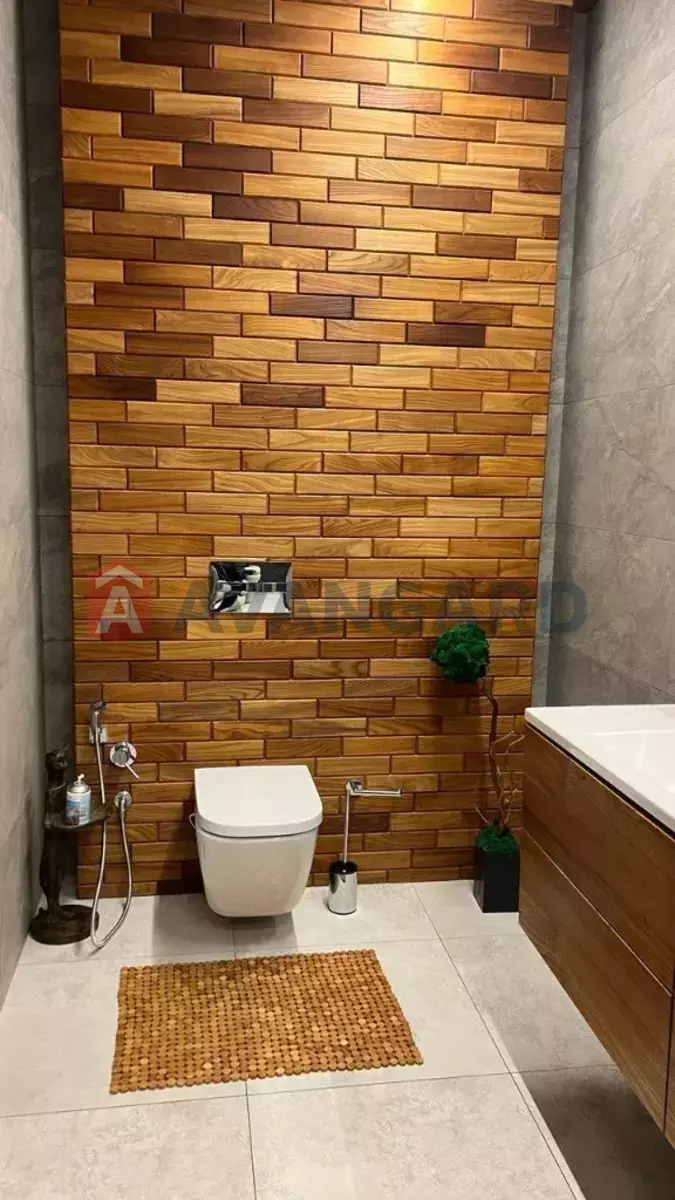 �������, 380 ��.�. ���� 12