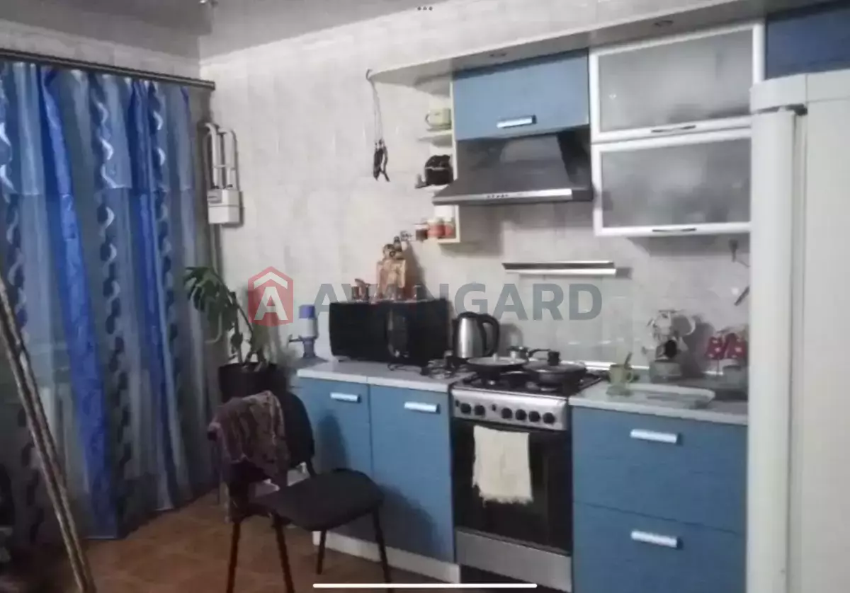 �������, 164 ��.�. ���� 3