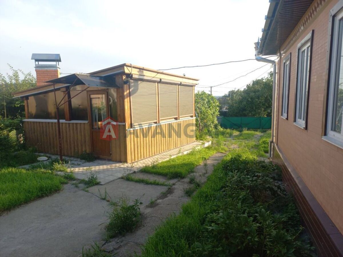 80 ��.�. ���� 12