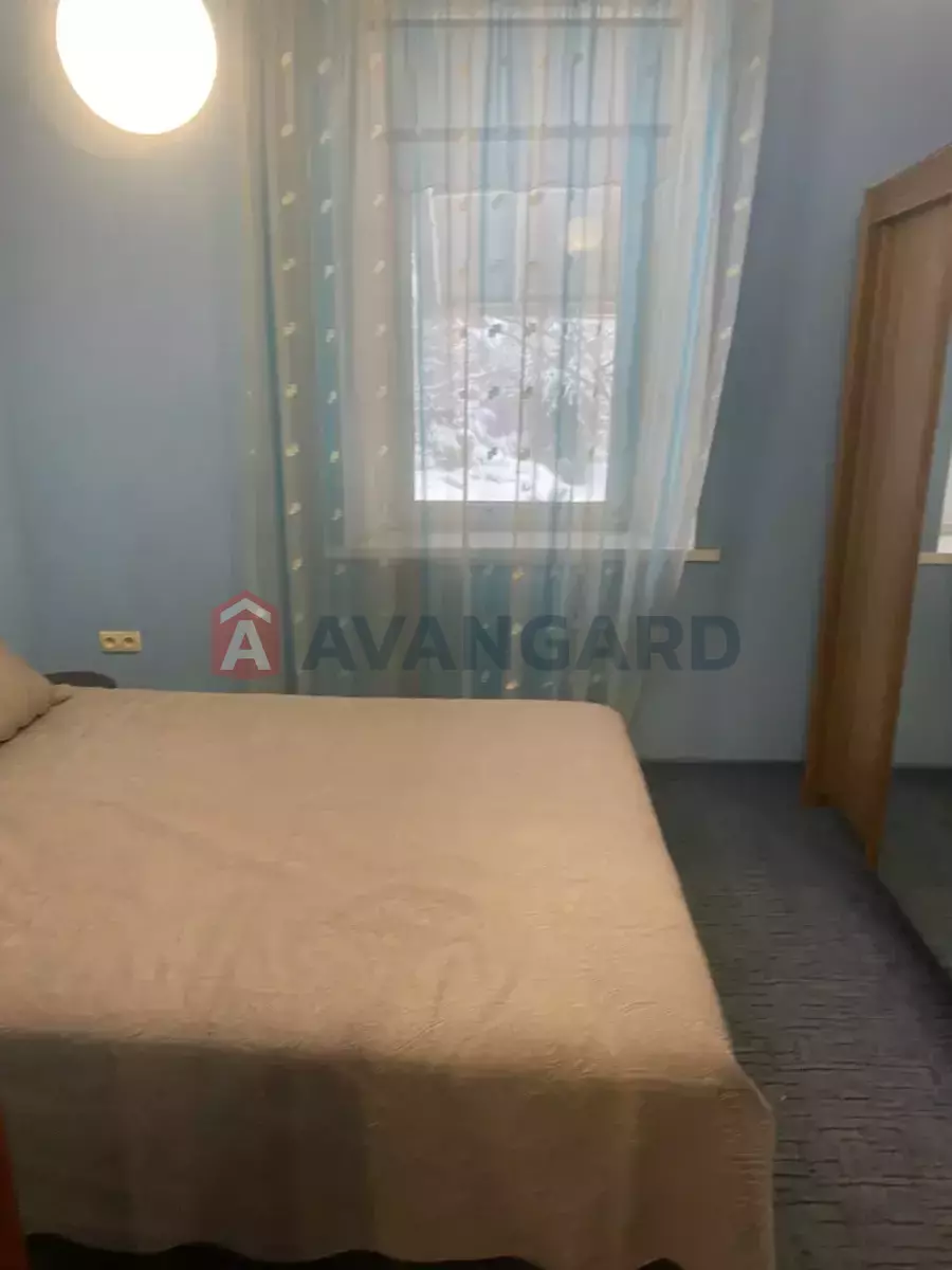 ������� �������, 123 ��.�. ���� 24