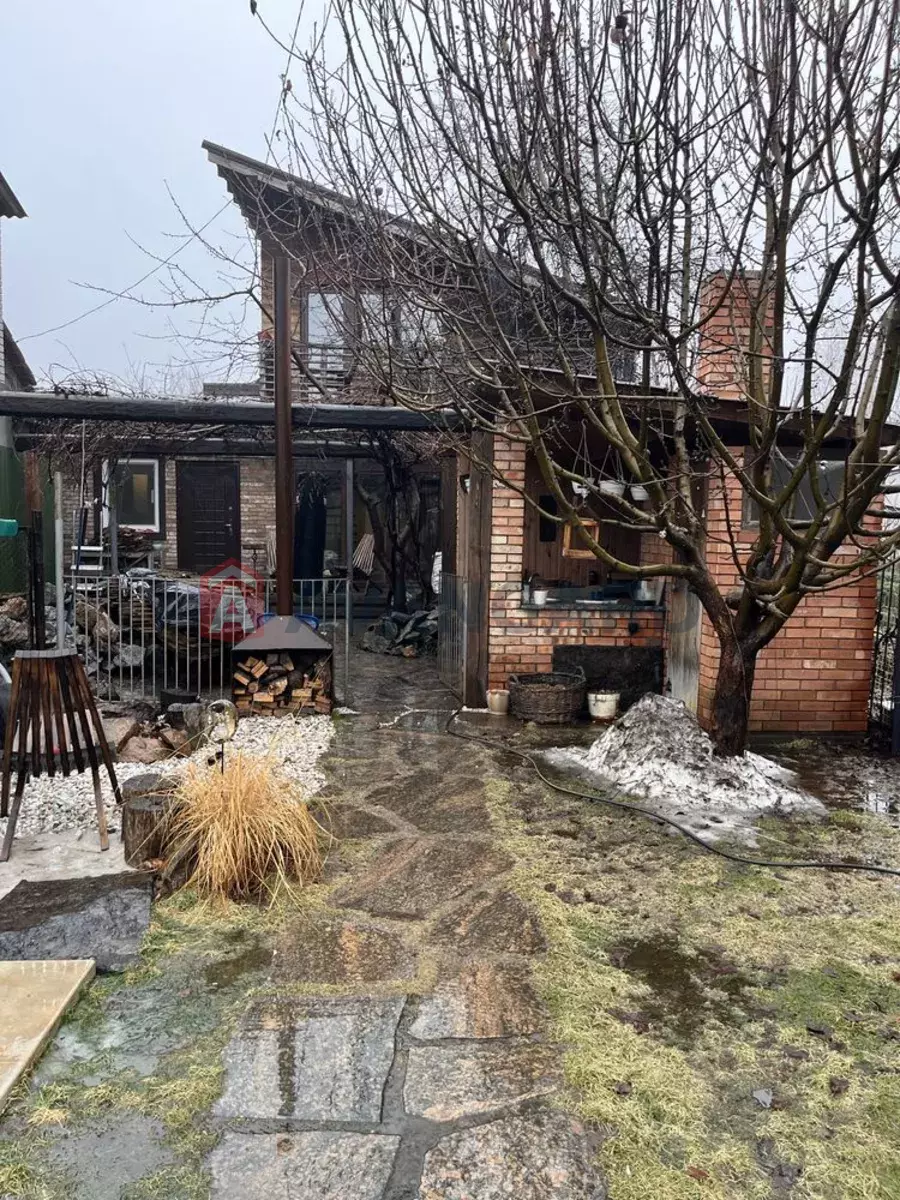 �������, 100 ��.�. ���� 5