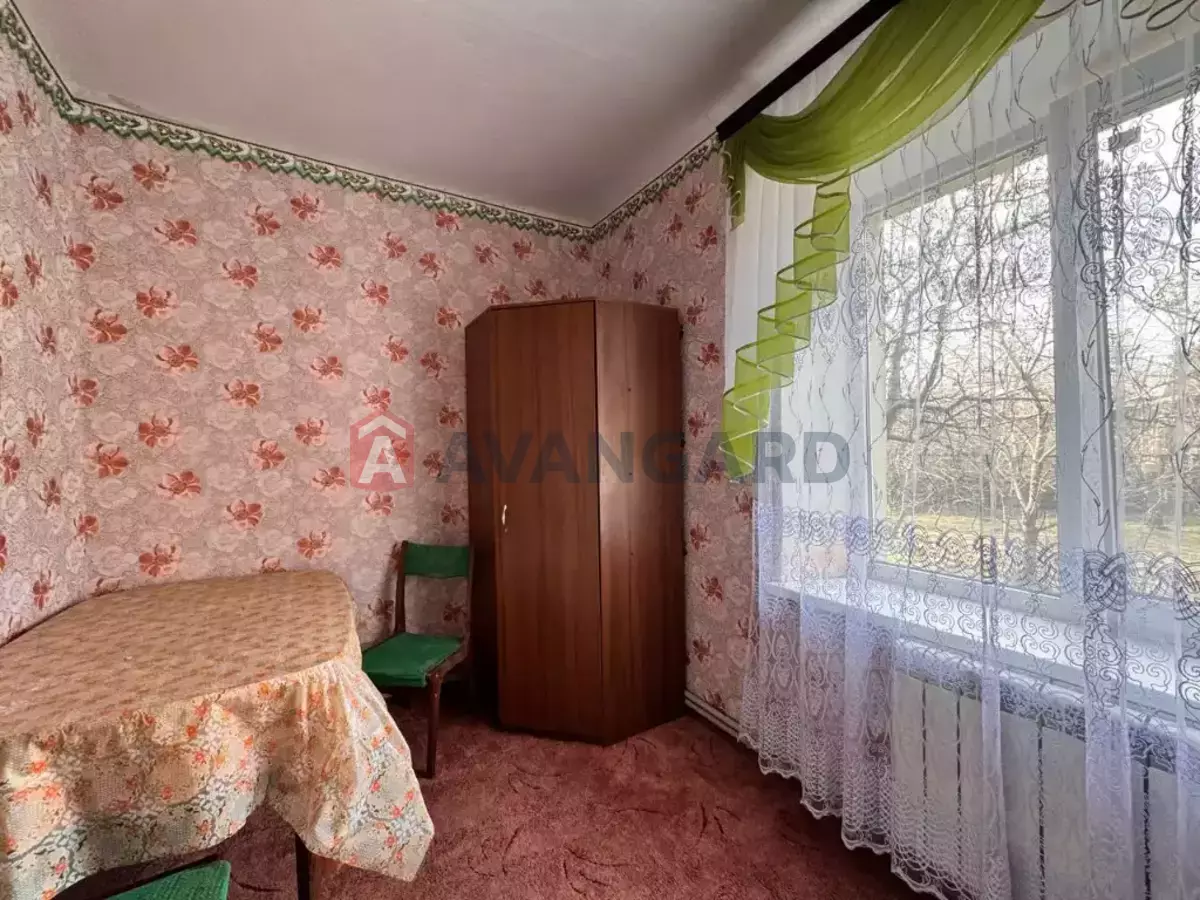 ������� �������, 18 ��.�. ���� 9