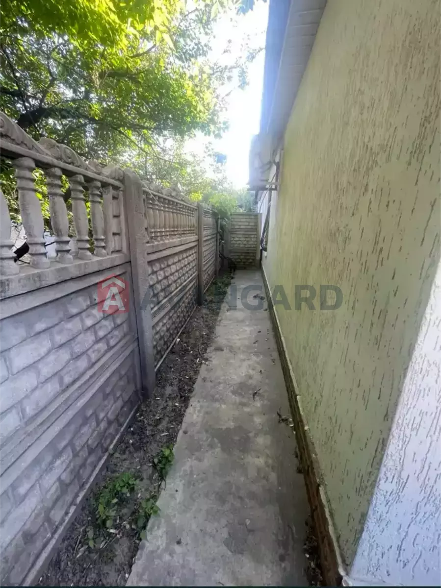 ���, 45 ��.�. ���� 12