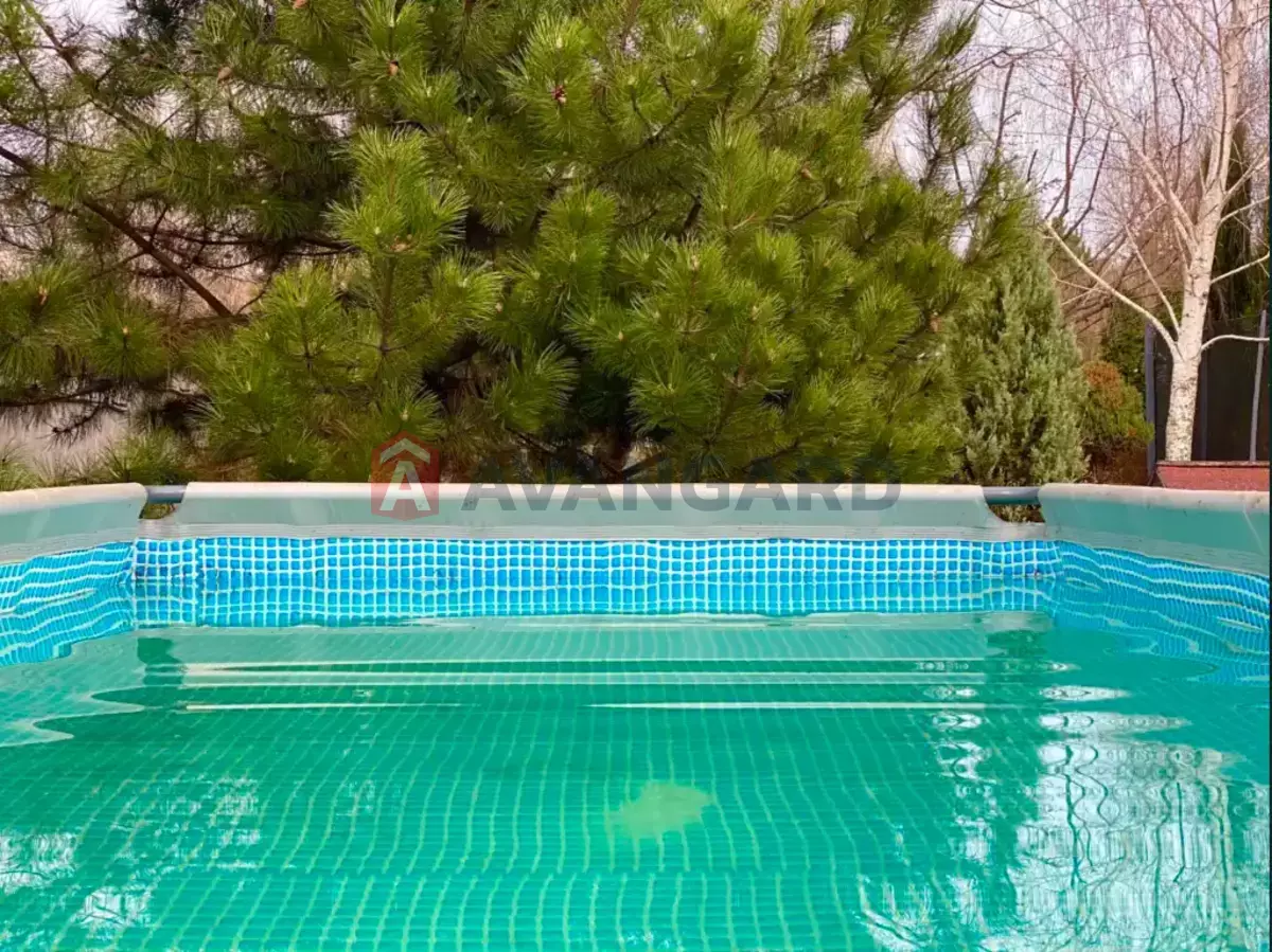 �������, 200 ��.�. ���� 17