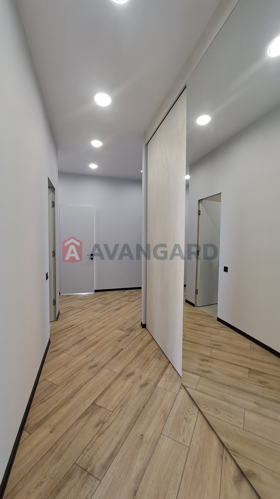 �������, 150 ��.�. ���� 7