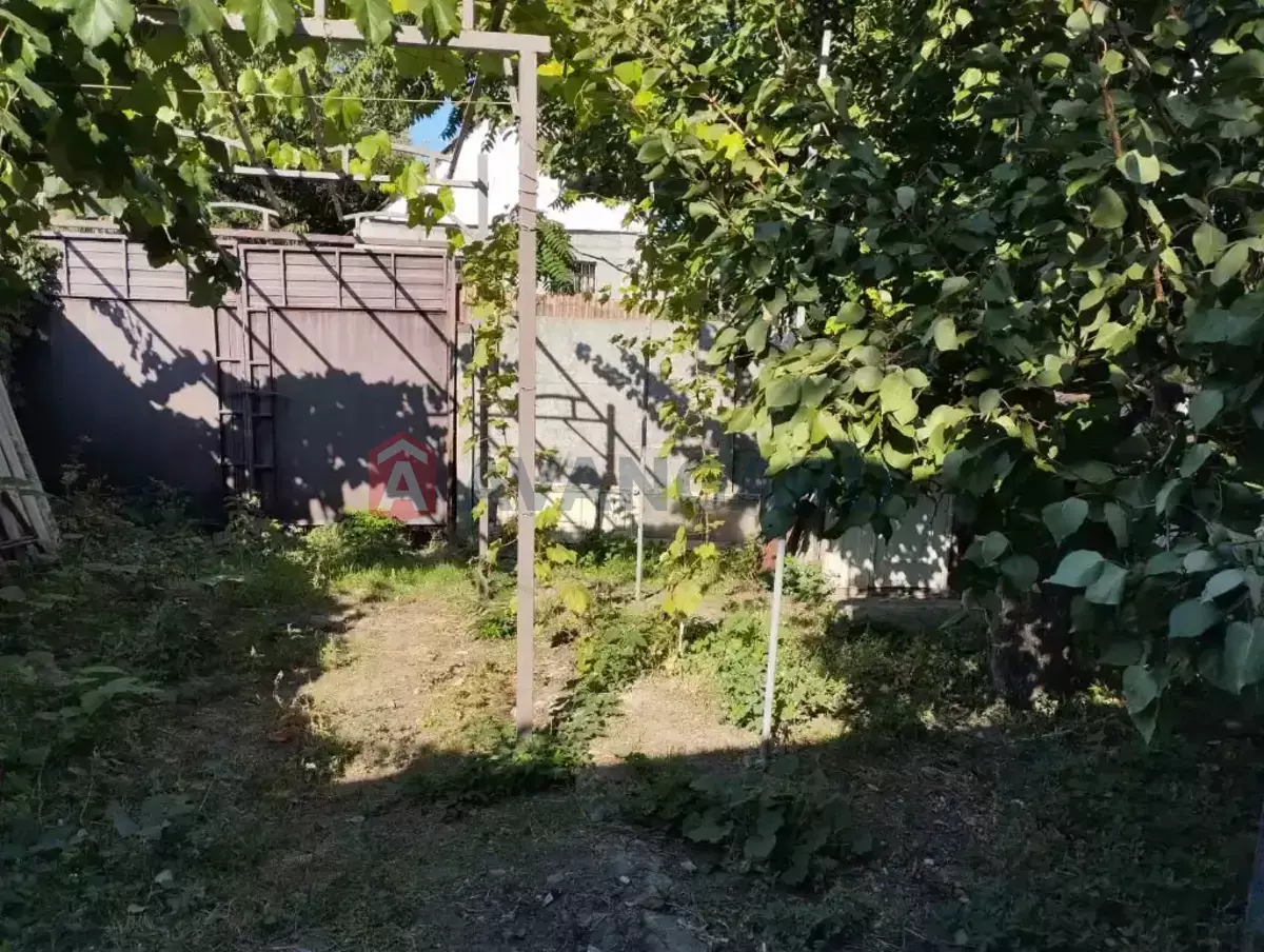 , 47 ..  7