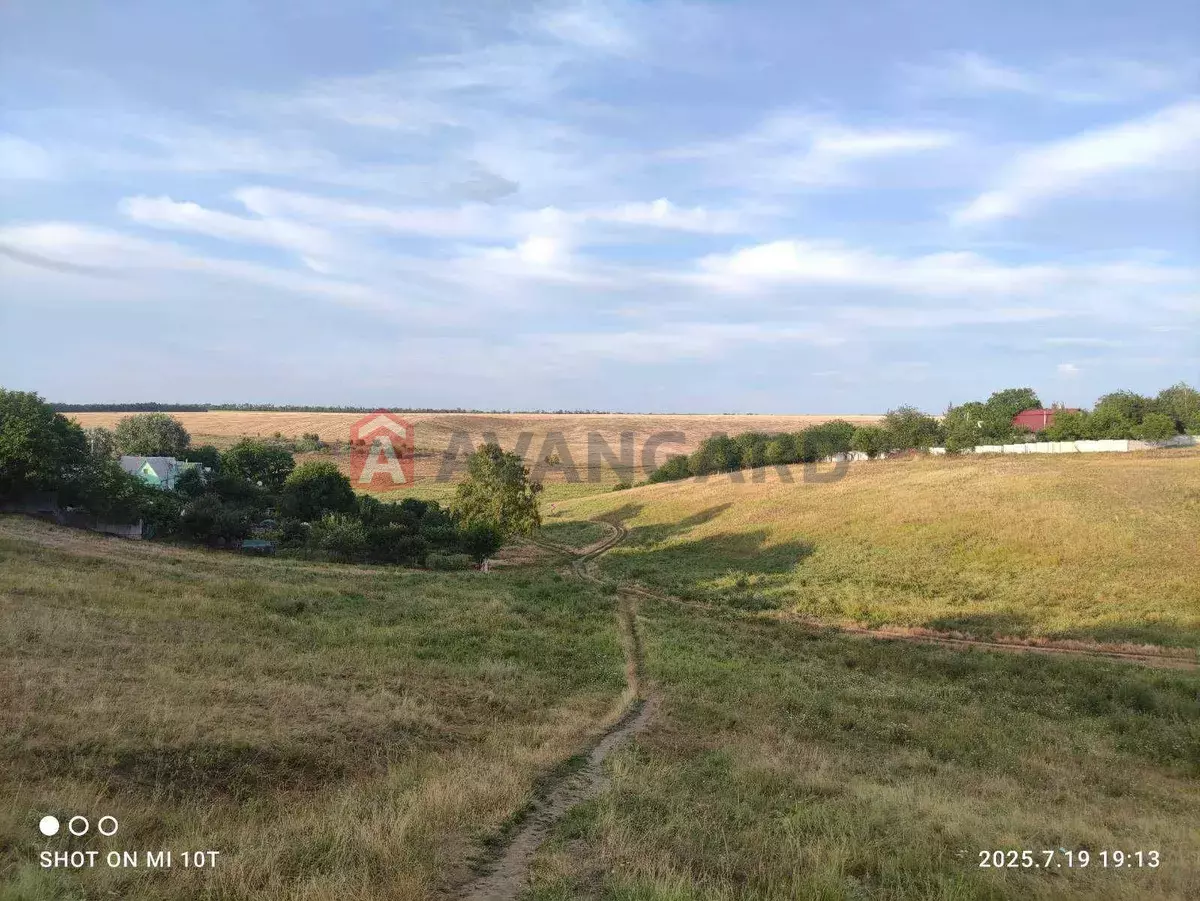 ����, 25 ��.�. ���� 12