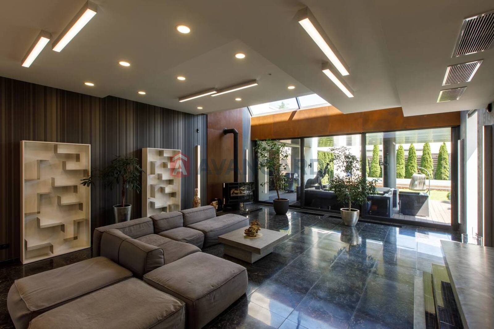 �������, 471 ��.�. ���� 23