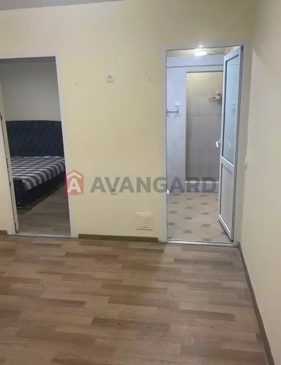 �������, 45 ��.�. ���� 5