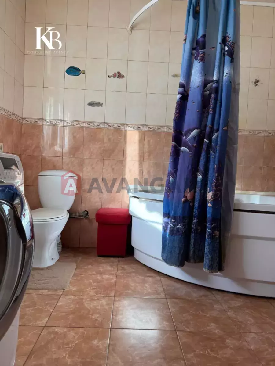 �������, 79 ��.�. ���� 9