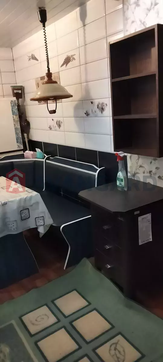 ���, 44 ��.�. ���� 3