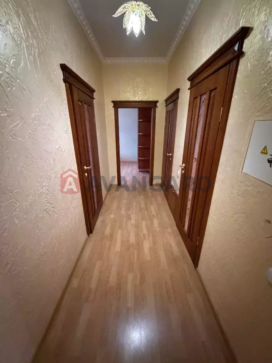 ���, 152 ��.�. ���� 19