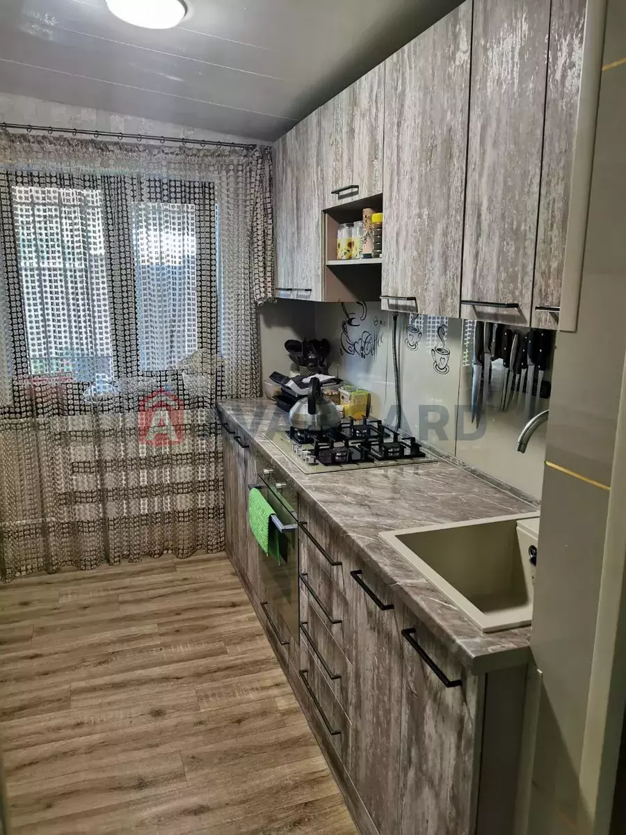 �������, 70 ��.�. ���� 1