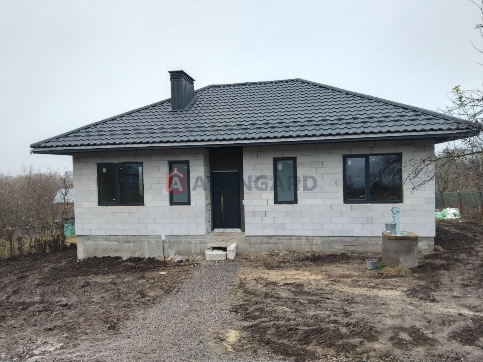 �������, 85 ��.�. ���� 5