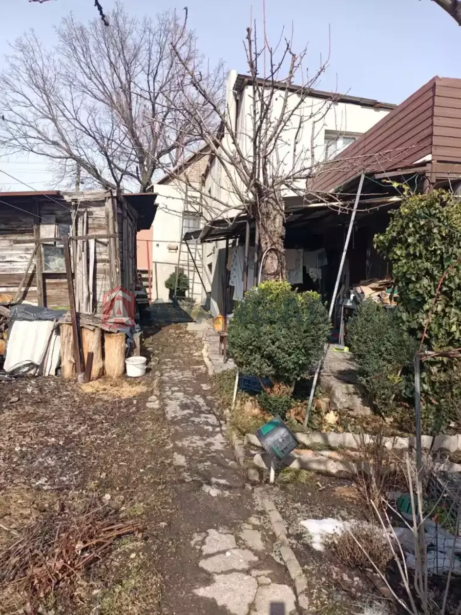 ������� �������, 34 ��.�. ���� 21