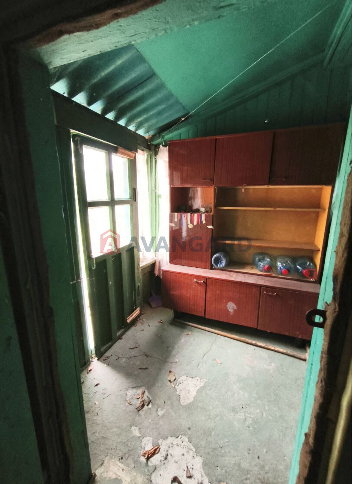 �������, 42 ��.�. ���� 4