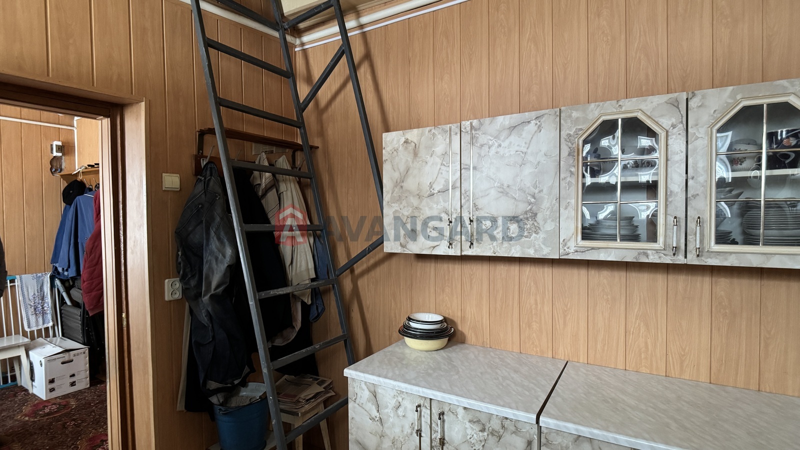 �������, 63 ��.�. ���� 11