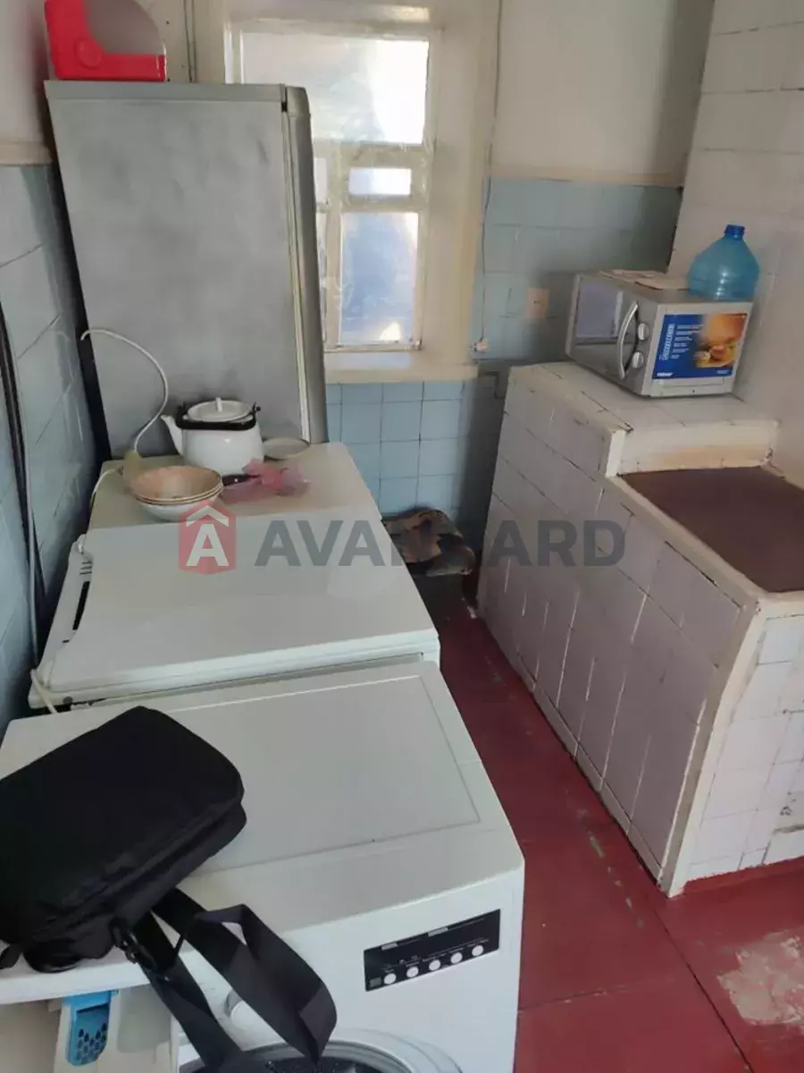 �������, 40 ��.�. ���� 3