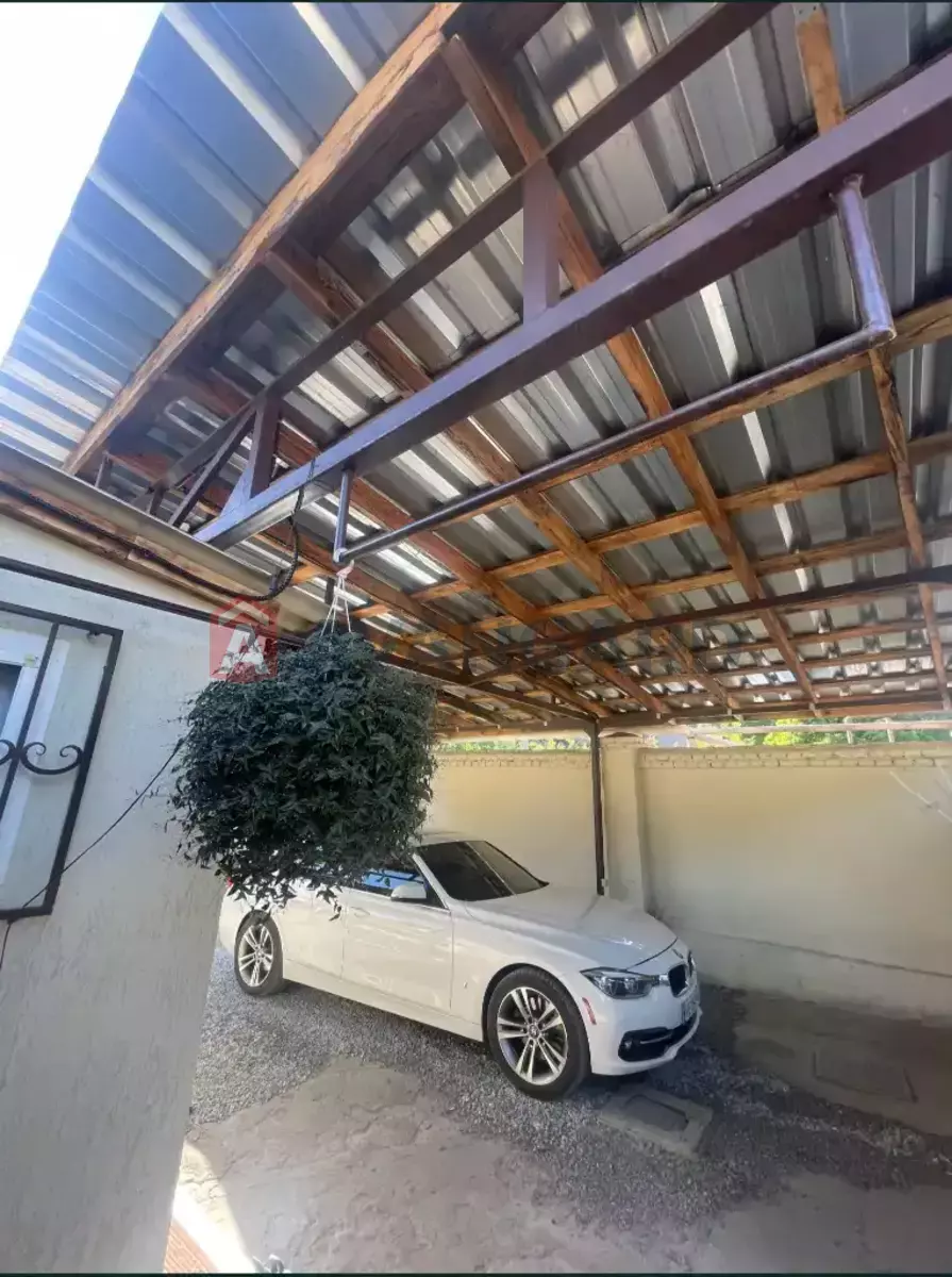 ���, 45 ��.�. ���� 19