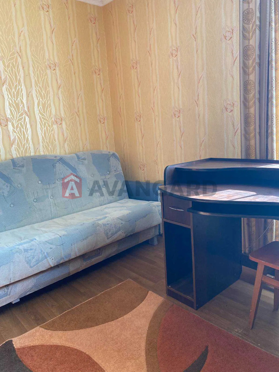 �������, 40 ��.�. ���� 7