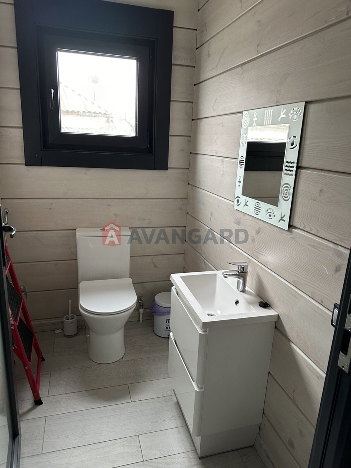 Дом, 180 кв.м. фото 11 Дом, 180 кв.м. фото 11