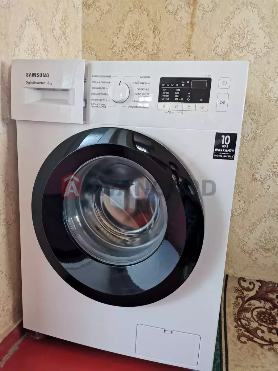 ���, 70 ��.�. ���� 6