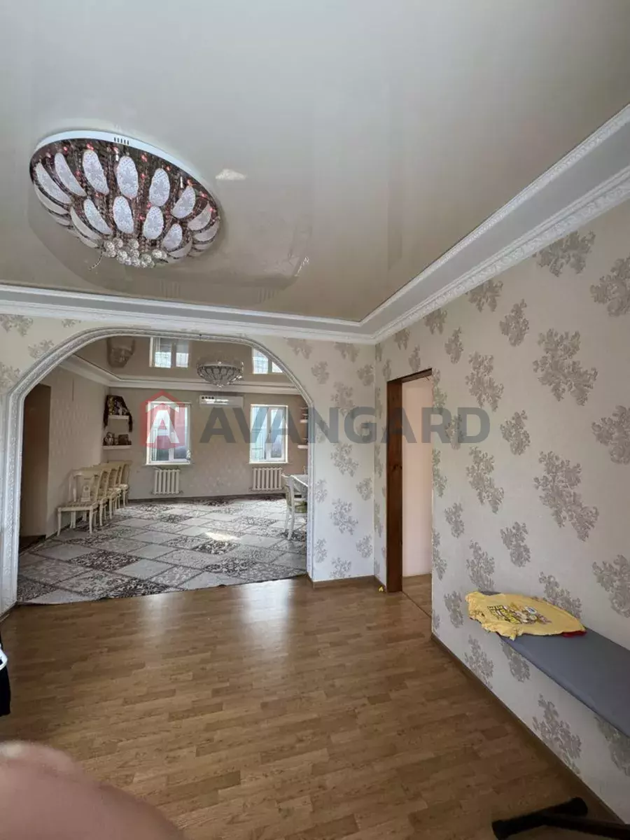 ���, 230 ��.�. ���� 8