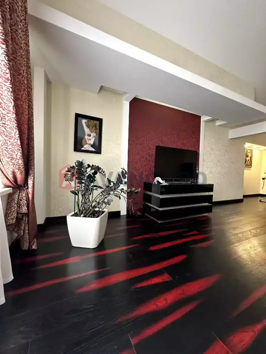 �������, 800 ��.�. ���� 14