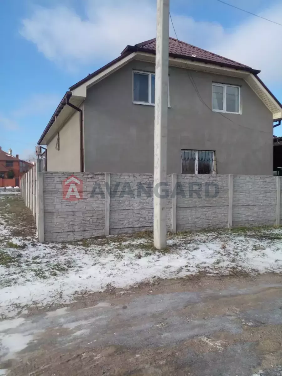 �������, 200 ��.�. ���� 2