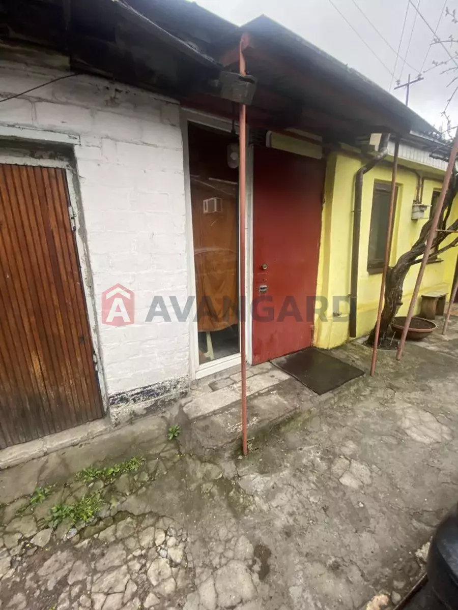 ������� �������, 35 ��.�. ���� 3