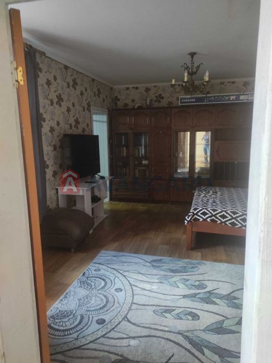 ������� �������, 60 ��.�. ���� 3