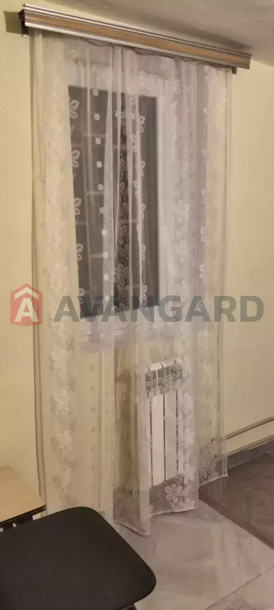 ���, 44 ��.�. ���� 4