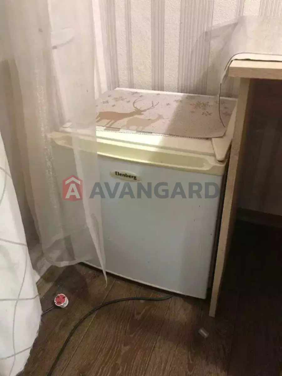 ������� �������, 14 ��.�. ���� 2