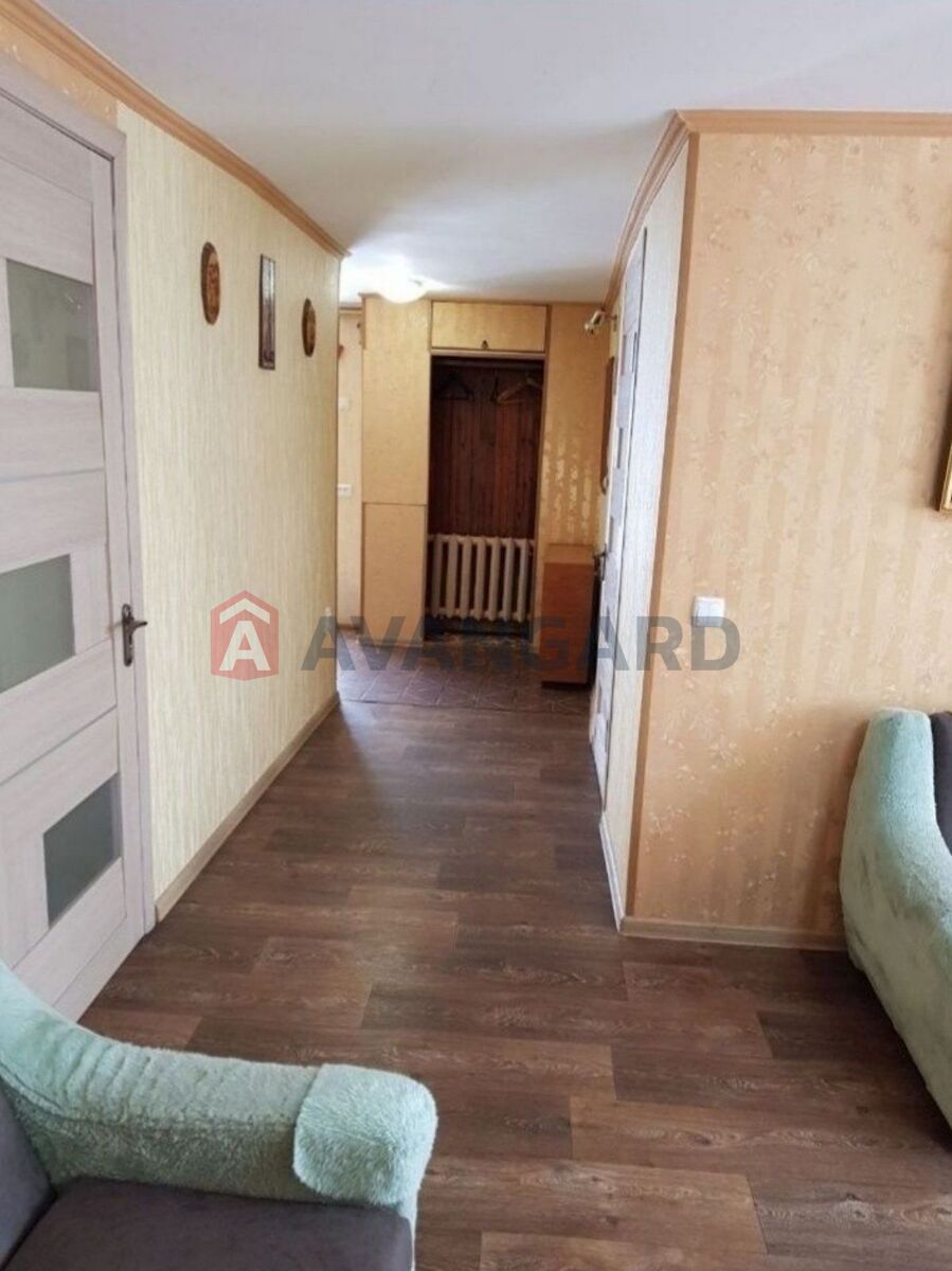 �������, 56 ��.�. ���� 2