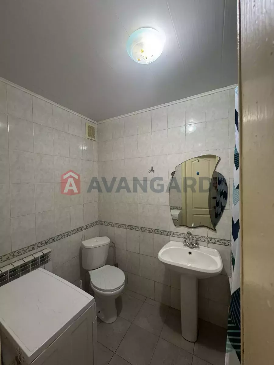 ������� �������, 30 ��.�. ���� 6