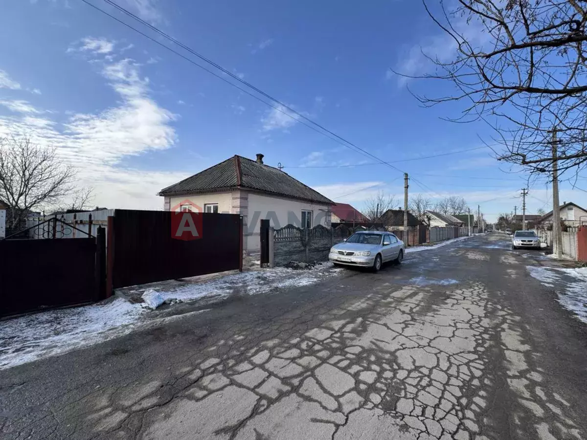 �������, 65 ��.�. ���� 8