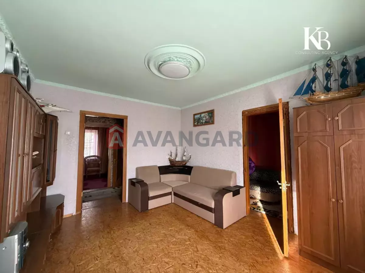 �������, 79 ��.�. ���� 17