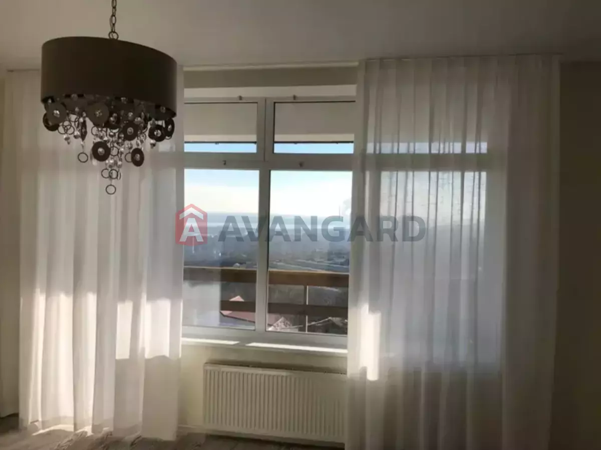  , 170 ..  10