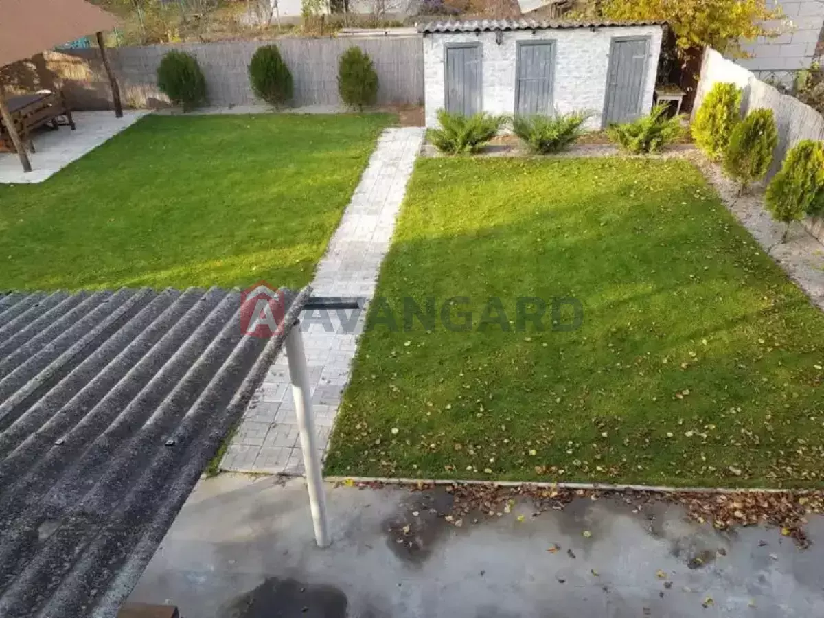 ����, 75 ��.�. ���� 13