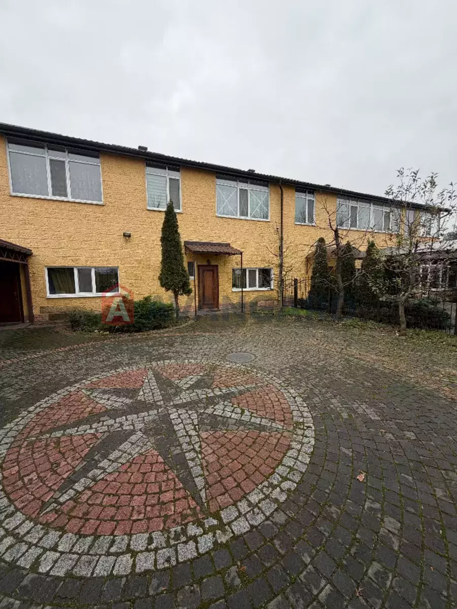 ���, 152 ��.�. ���� 1